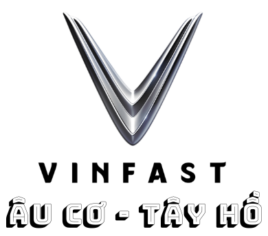VINFAST TÂY HỒ